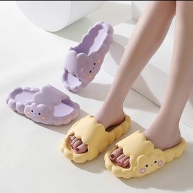 تصویر زنانه کد/ 1075 