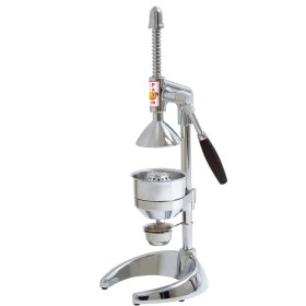 تصویر آبمیوه گیری پیام استیل 