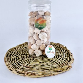 تصویر کشک سنتی بی نمک 