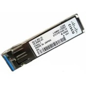 تصویر ماژول سیسکو GLC-BX-D-10 Cisco GLC-BX-D-10