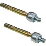 تصویر قرقری فرمان پژو405،پژو پارس – سامان خودرو (بسته دو عدی) 