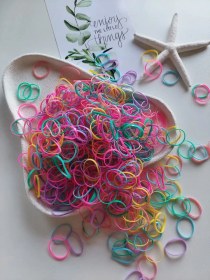 تصویر باکس ۵۰۰ عددی کش چلگیس اعلا 