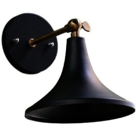 تصویر دیوارکوب مدل زاگرس 