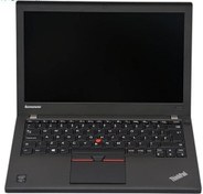 تصویر لپ تاپ لنوو مدل X250 پردازنده Core i5 سایز ۱۲.۵ اینچ 