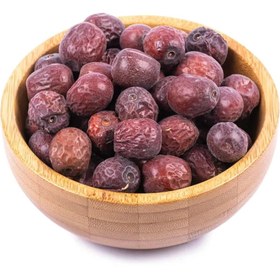 تصویر عناب - 500 گرم 