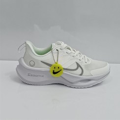 تصویر کتونی نایک زوم ایکس زنانه و مردانه (Nike zoom x) (Nike zoom x)