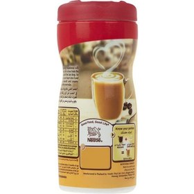 تصویر کافی میت نستله 400 گرم 