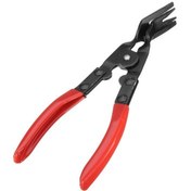 تصویر انبر خار کش و درآر خارهای آمپولی رودری داناپلاس DANAPLUS مدل D6017 