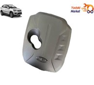 تصویر کاور موتور ایکس 22 پرو X22Pro 