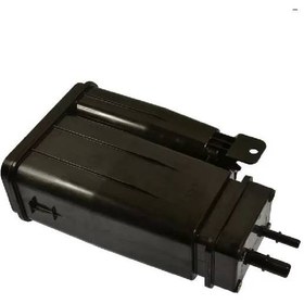 تصویر کنیستر بنزین لیفان X60 