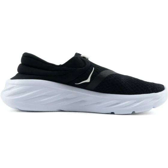 Hoka ora 2 new arrivals