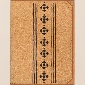 تصویر گرین ولت سایز 4_4009 