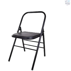 تصویر فروشگاه دانش یوگا