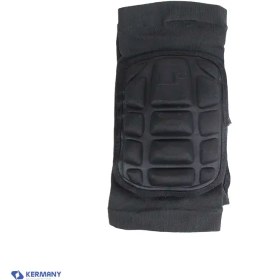 تصویر زانوبند هندبال lp کد 777 