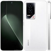 تصویر گوشی آنر (چین) GT 5G | حافظه 256 رم 12 گیگابایت Honor GT 5G (China) 256/12 GB