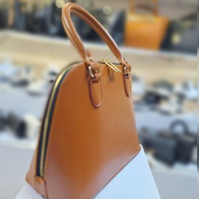 تصویر کیف اداری 