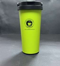 تصویر ماگ مسافرتی travel mug