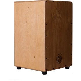 تصویر کاخن SD 