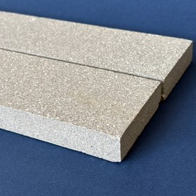 تصویر آجر نما طوسی کد 03 