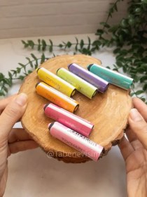 تصویر پاک کن مدادی 