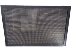 تصویر نمایشگر فولکالر p8 