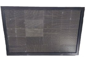 تصویر نمایشگر فولکالر p8 