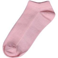 تصویر جوراب 27P 