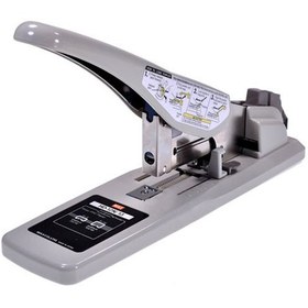 تصویر منگنه صحافی مکس مدل HD-12N/13 