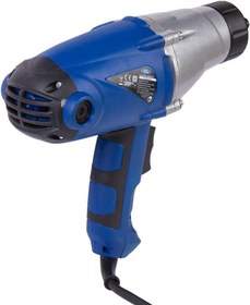 تصویر آچار ضربه ای برقی مدل Ford Corded Electric Impact Wrench - ارسال 20 روز کاری 