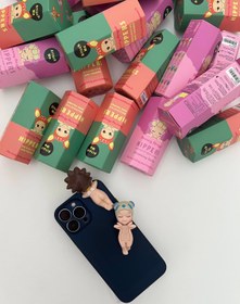 تصویر سونی انجل مدل Hippers 