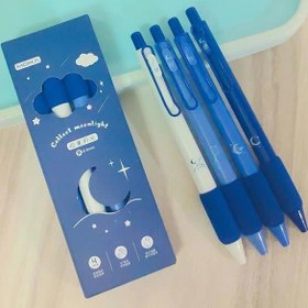 تصویر خودکار 