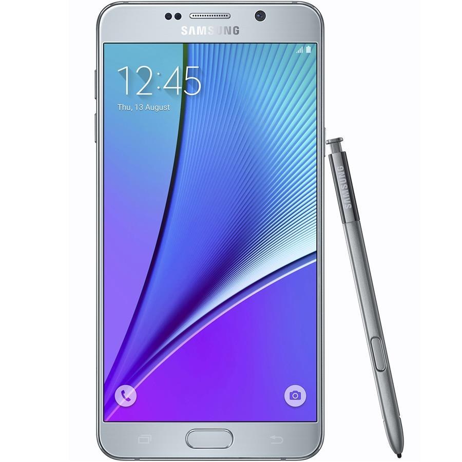 galaxy note 5 32gb