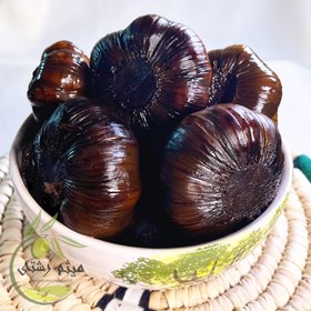 تصویر سیرترشی 5 ساله 