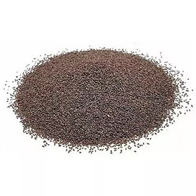 تصویر تخم بارهنگ اعلا (200 گرم) 