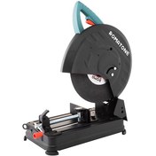 تصویر پروفیل بر 2400 وات روماتون کد 1440 2400vat