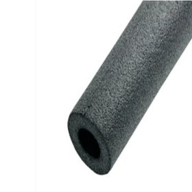 تصویر عایق لوله مسی 5/8 ( 16 میلیمتر ) مهر اصل - MEHRASL ضخامت 3/8 Copper pipe insulation 5/8