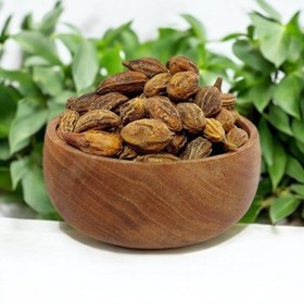 تصویر هلیله زرد 