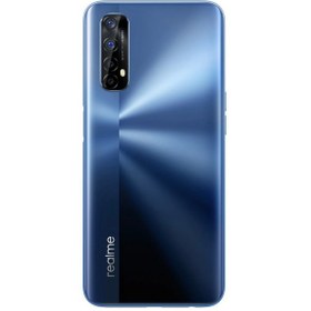 تصویر گوشی موبایل ریلمی مدل Realme 7 RMX2151 دو سیم کارت ظرفیت 64 گیگابایت و رم 6 گیگابایت 