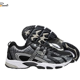 تصویر کفش مردانه Aicix کد SV190 Aicix mens shoes code SV190