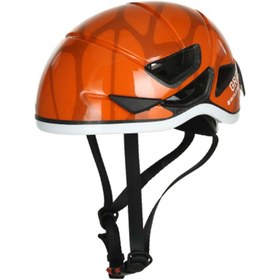 تصویر کفش مردانه هامتو مدل 110591A-4 - سایزکفش 46 Hamto men's shoes model 110591A-4