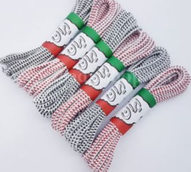 تصویر کش شلوار ۱/۵متری 