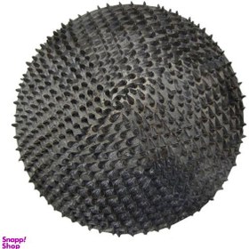 تصویر صفحه ساب چوب مدل W50 