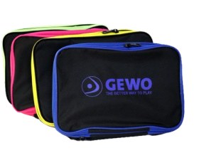 تصویر کیف راکت جوو Gewo Racket Case