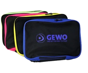 تصویر فروشگاه پینگ پنگ فا