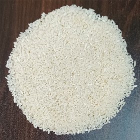 تصویر لاشه برنج هاشمی 