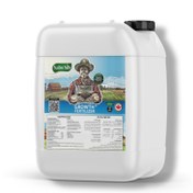 تصویر کود محرک رشد 20 لیتری سبوسیب 