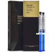 تصویر ژل دنبی اچ 10 سی سی DeneB H 10 ml