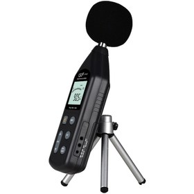 تصویر صوت سنج وینتکت مدل WT1357 