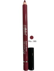 تصویر رژ مدادی کالیستا - 06 