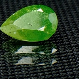 تصویر جواهر دمانتوئید D79 